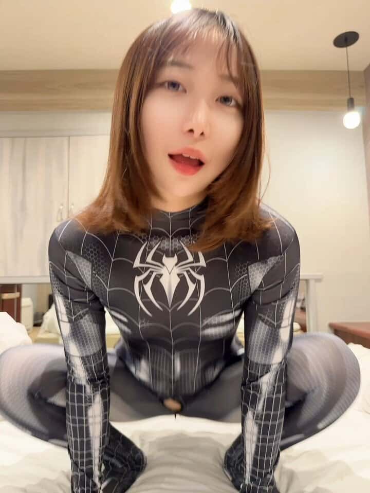 X (Twitter) adult video lpwfjjeniyua3yd3