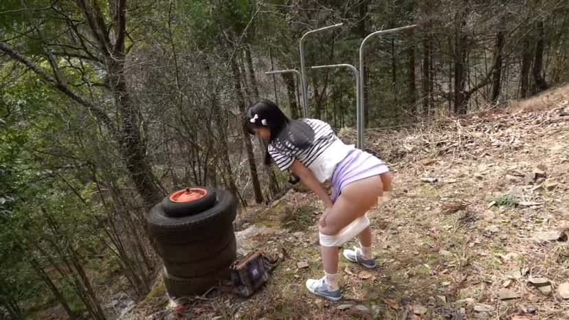 X (Twitter) adult video oqbsftmbzdy9os8d
