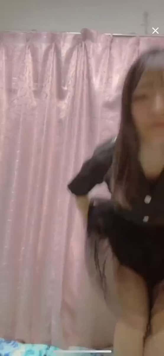 X (Twitter) adult video nz6-7irs5mnb8mee