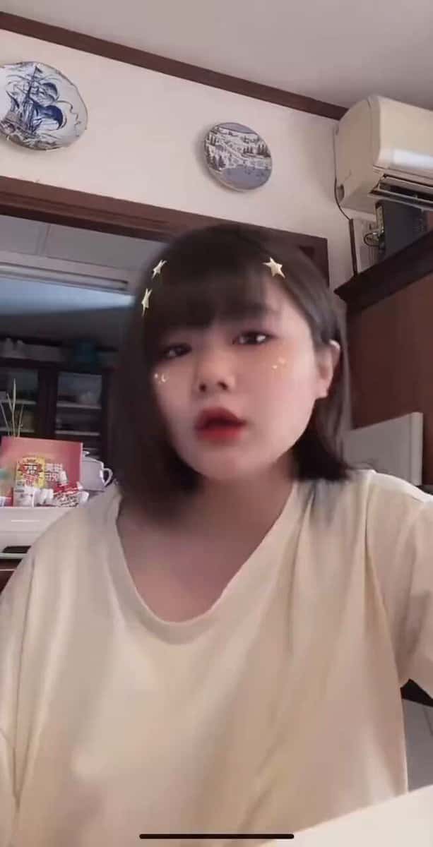 X (Twitter) adult video v_e9z3ayhzui80l1