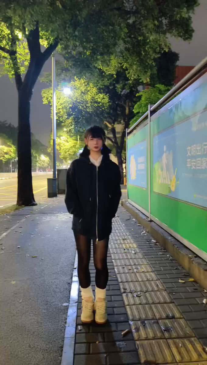 X (Twitter) adult video inXqWU6grHm65sJt