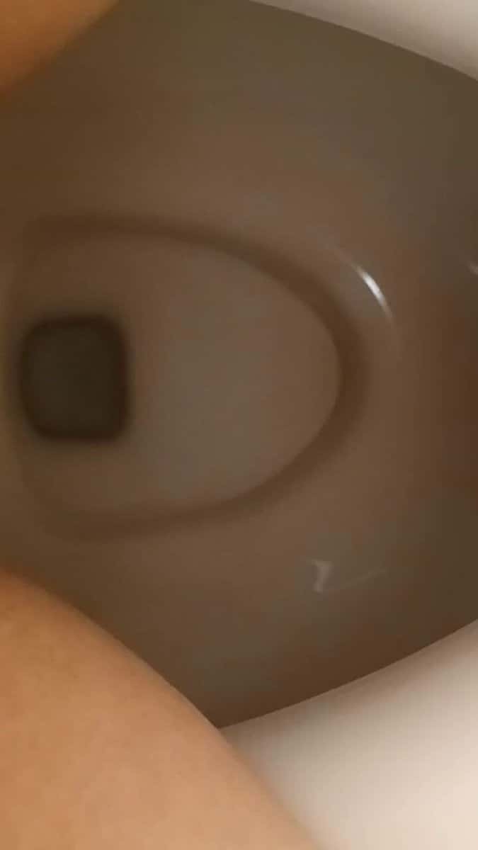 X (Twitter) adult video p0muugemz1r1d2f8