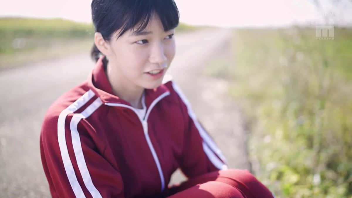 X (Twitter) adult video _ramuhf7y8jijs2x