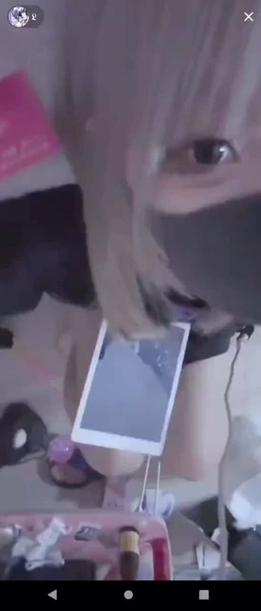X (Twitter) adult video ocddvz2jvecri8se