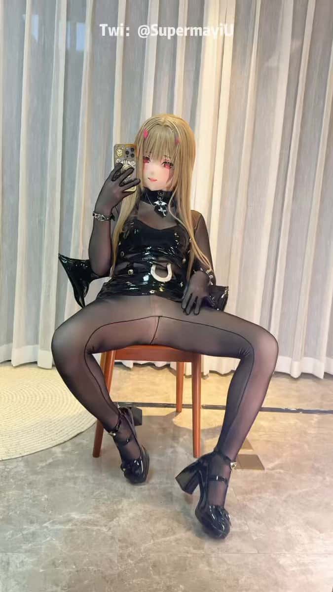 X (Twitter) adult video cfivodcyqsykq1cf