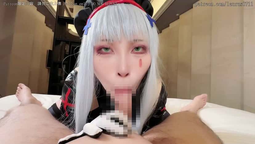 X (Twitter) adult video ddgsrzsgpu5q_b5g
