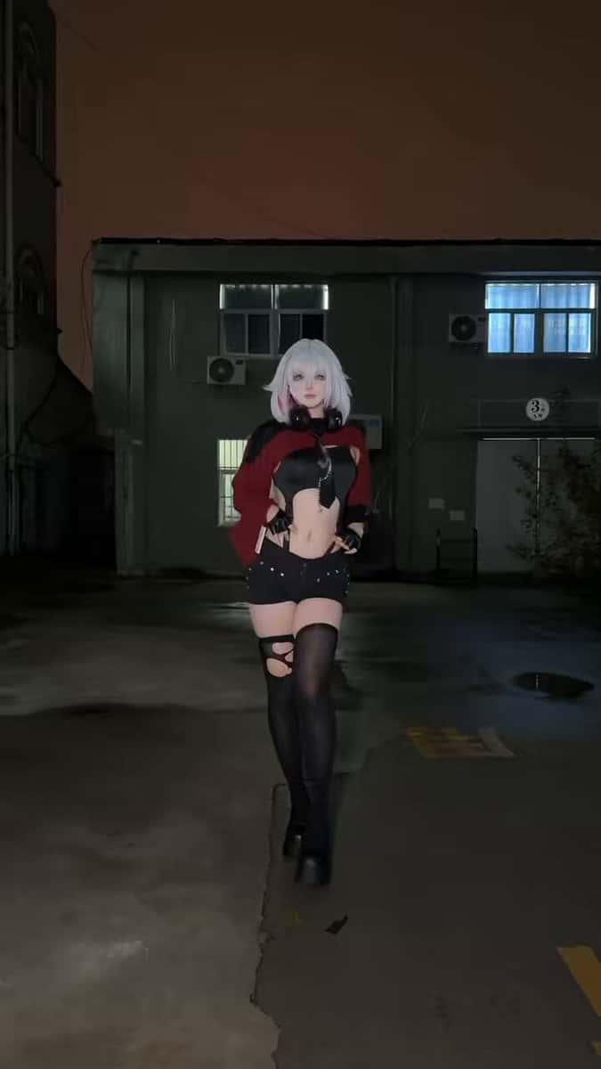 X (Twitter) adult video q6eqyx9ra2q3hdw1