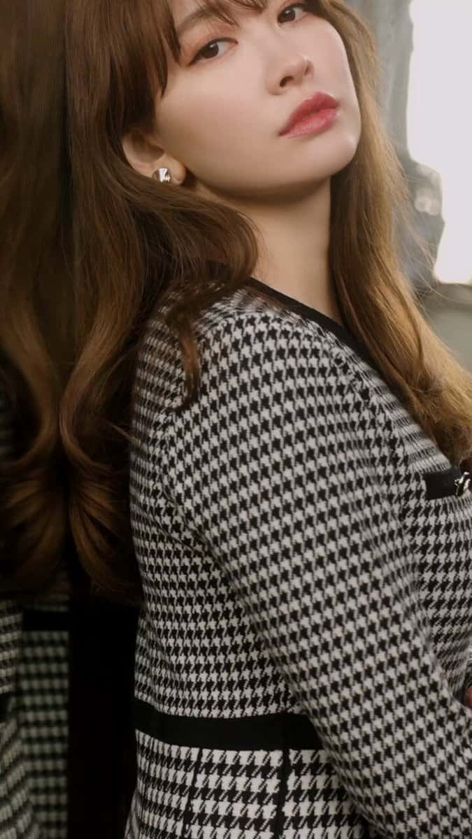 X (Twitter) adult video uhu7jqy0jtd7apnh