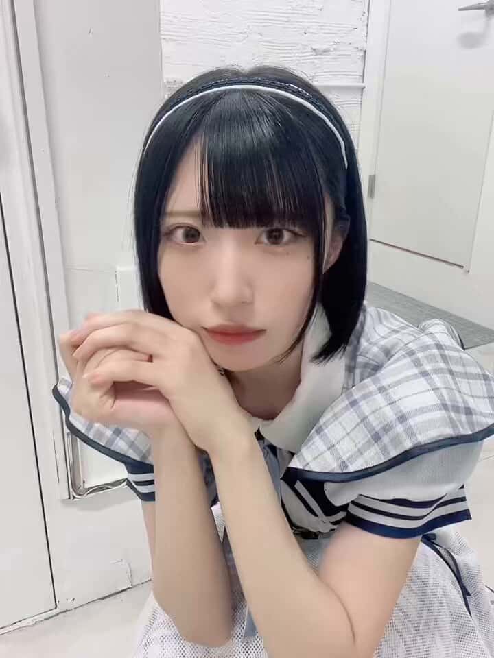 X (Twitter) adult video iwcriqd-z1oqfvl
