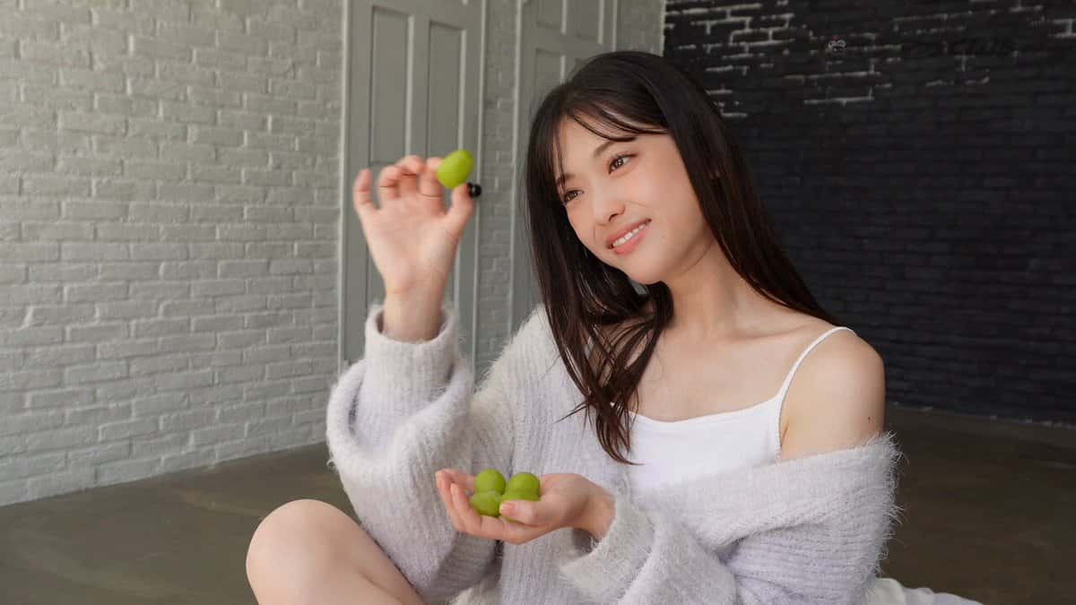 X (Twitter) adult video eue_bixbwfnjptzm