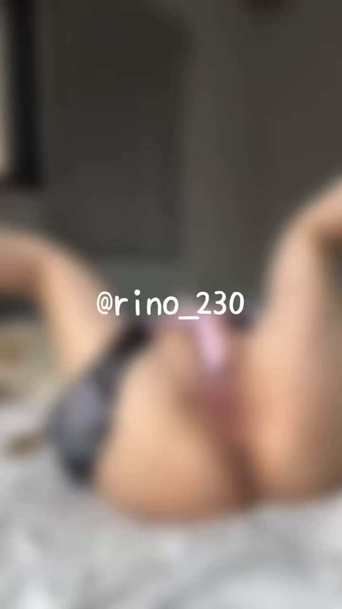 X (Twitter) adult video nwx1dsopqq-iokmw