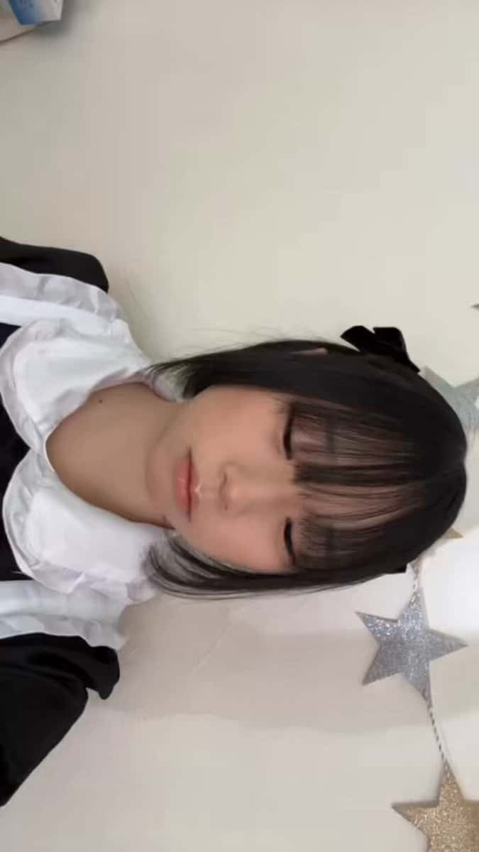 X (Twitter) adult video k0njj-pyeyowldxk