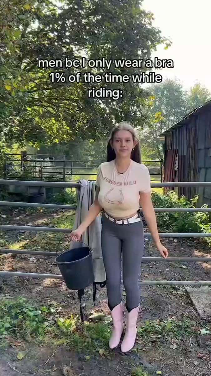 X (Twitter) adult video f-b9m0qlfd5yomk8