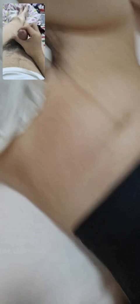 X (Twitter) adult video xlGoJ5cb0gp7MMtT