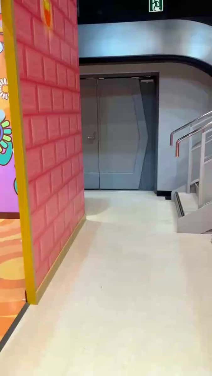 X (Twitter) adult video op65e_dmpkqgskoh