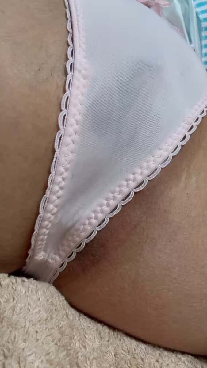 X (Twitter) adult video 8enehpcgddvbrge6