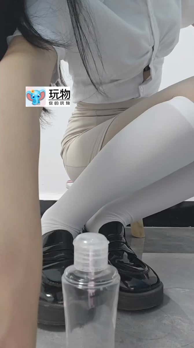 X(Twitter)エロ動画・アダルト動画 aekH9RUN2nXJFMsz