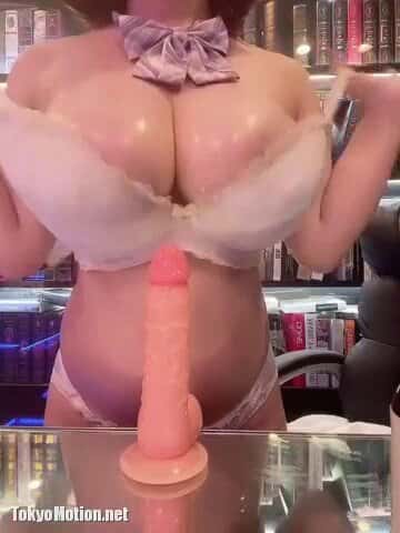 X (Twitter) adult video kefac5qf_ha49oi_