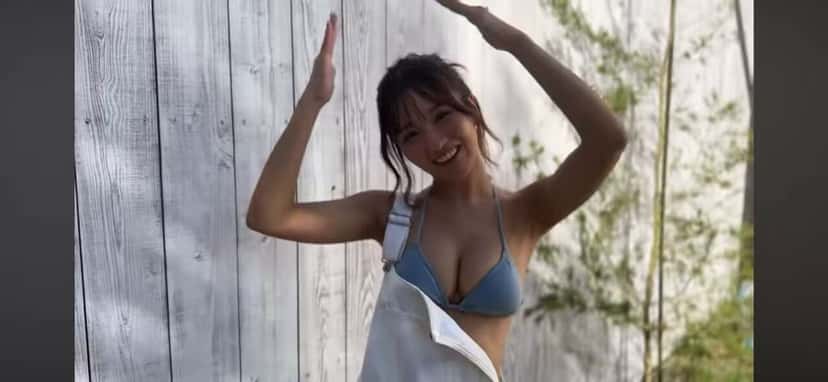 X (Twitter) adult video m4am2olrpmzw6rgj