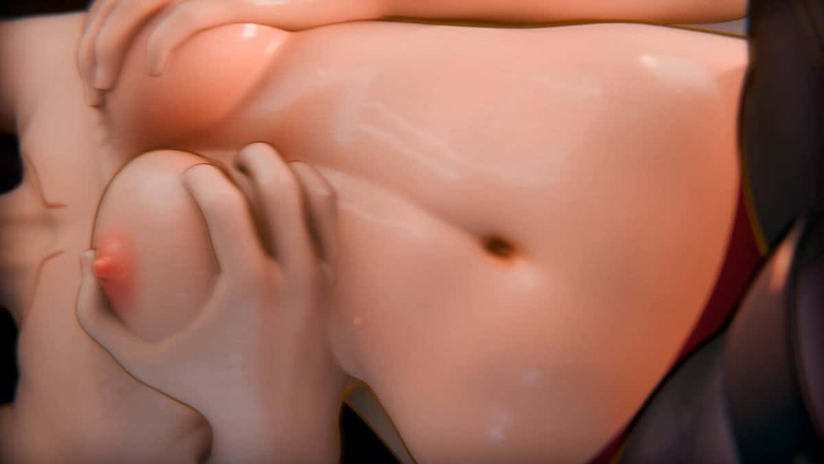 X (Twitter) adult video razovvxluivpfgzk