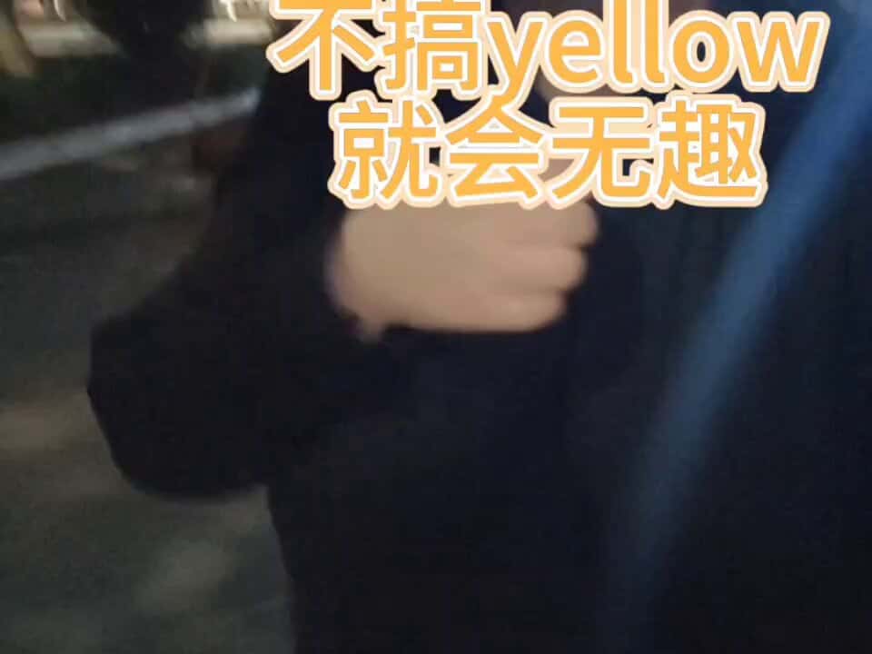 X (Twitter) adult video 4x_KCeIHBdGUiE0I