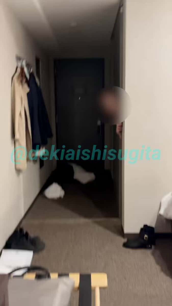 X (Twitter) adult video ped5zxapddadzljl