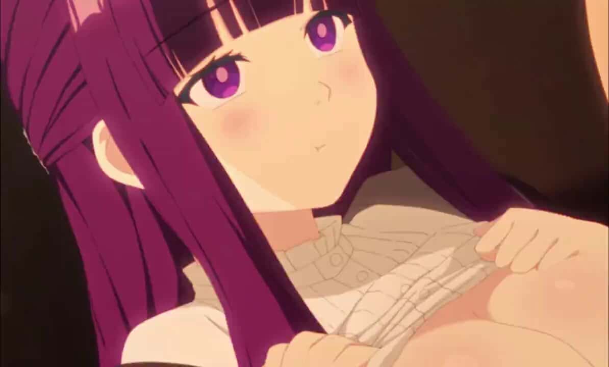 X (Twitter) adult video vockflcpzfkzo1ys
