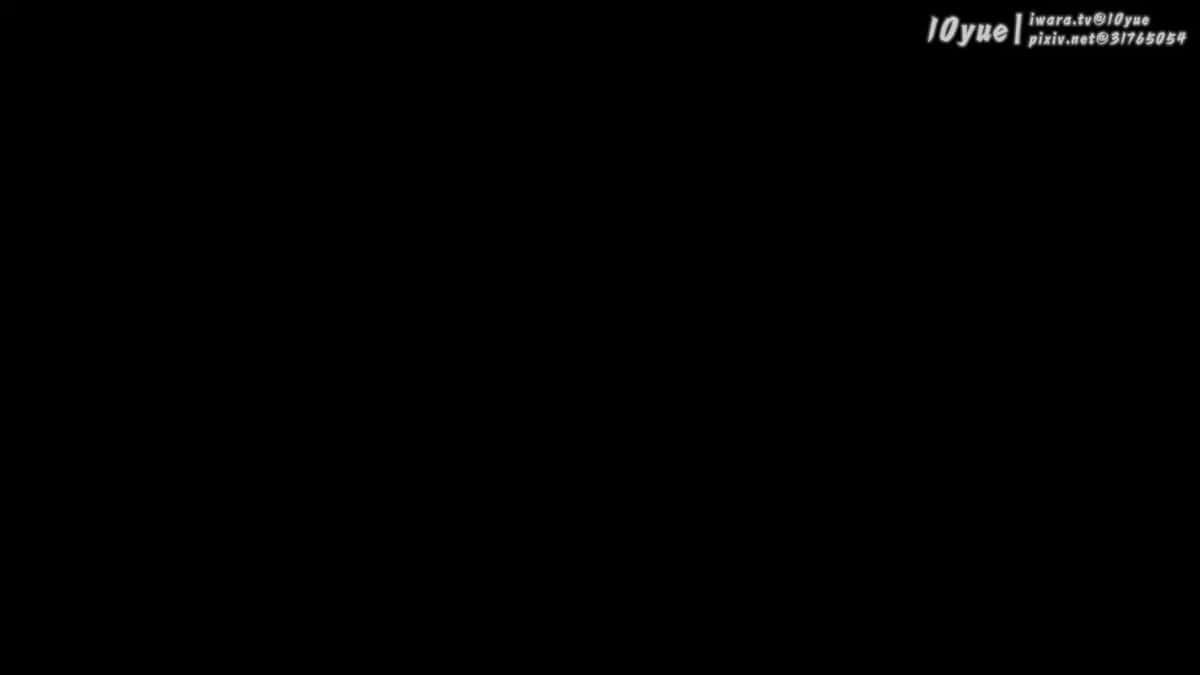 X (Twitter) adult video pqdljqyfsvjen119