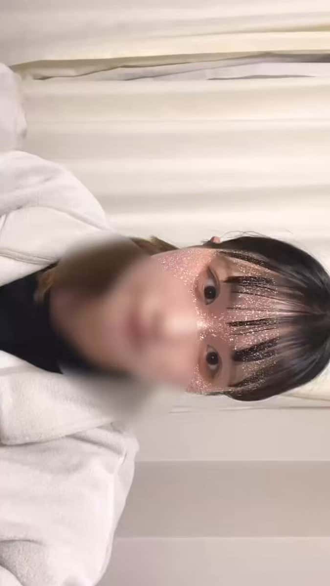 X (Twitter) adult video xscpijh138za7a9