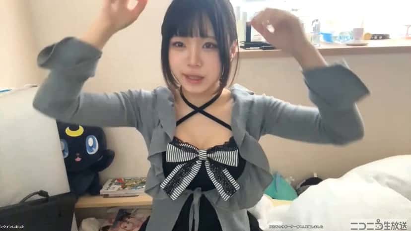 X (Twitter) adult video wcx8cgiwyltjhabw