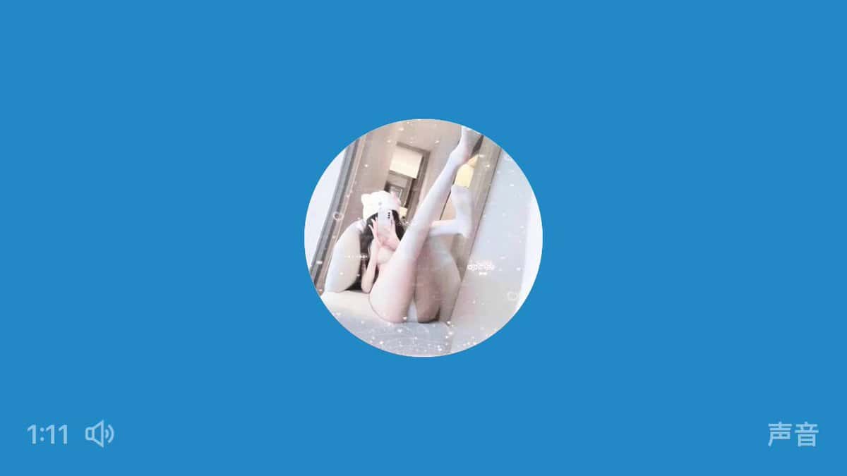 X (Twitter) adult video 1pWaYQrq6F2Vmug3