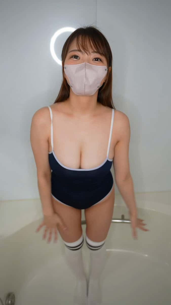 X (Twitter) adult video l5rro-rbwejda7fh