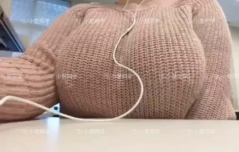 X (Twitter) adult video 7h39zYYTcAhuA9q4