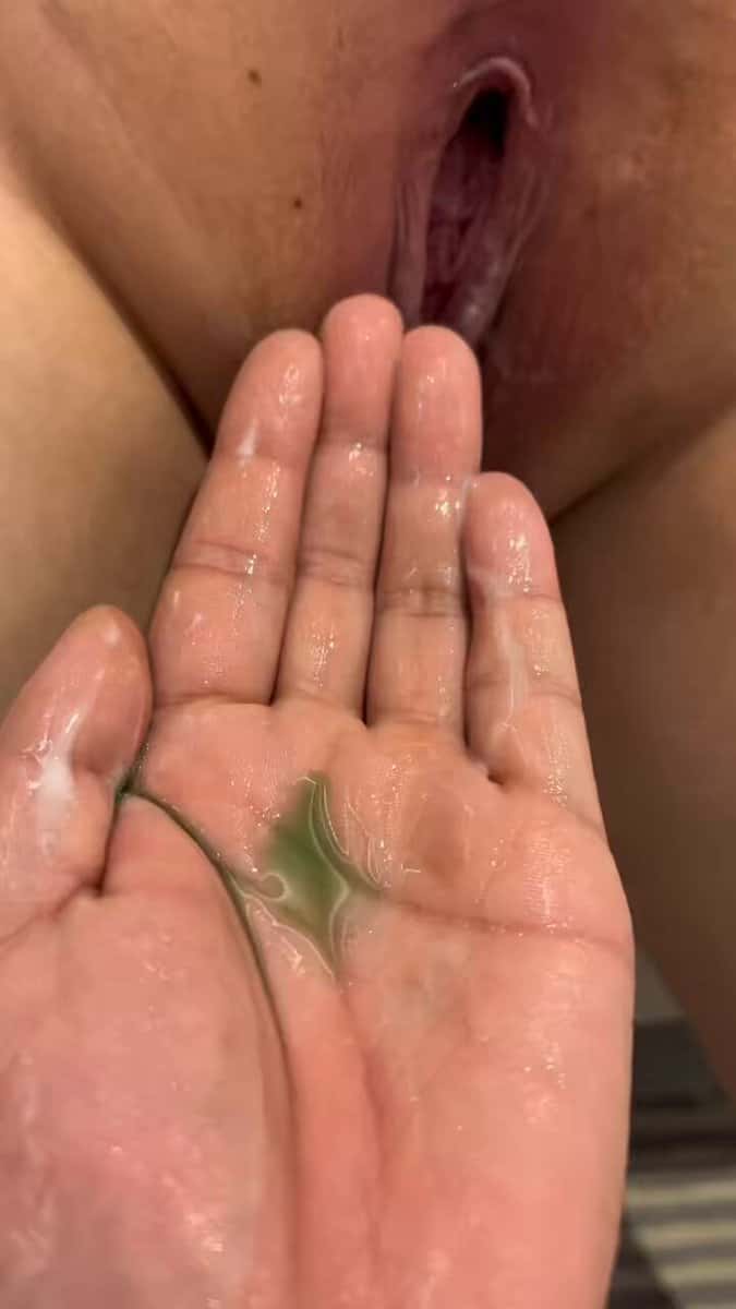 X (Twitter) adult video wtvv4HRZcJjq9Uop