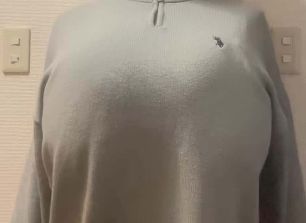 X (Twitter) adult video lrs_dm5yzfozxnqx