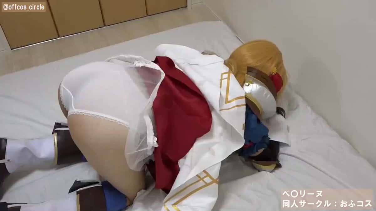X (Twitter) adult video igqxnsjhntyqzghe