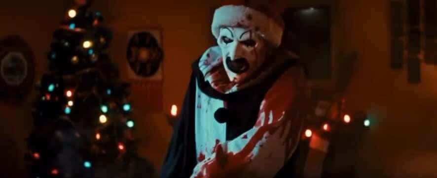 X (Twitter) adult video ws5edrs0g9wt2zgt