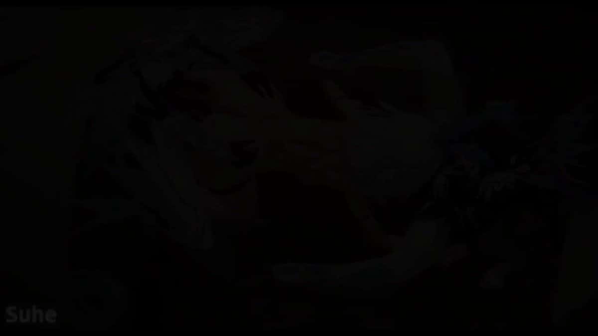 X (Twitter) adult video ChXYy0qVR01DnA5Z