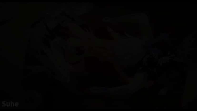 X (Twitter) adult video ChXYy0qVR01DnA5Z