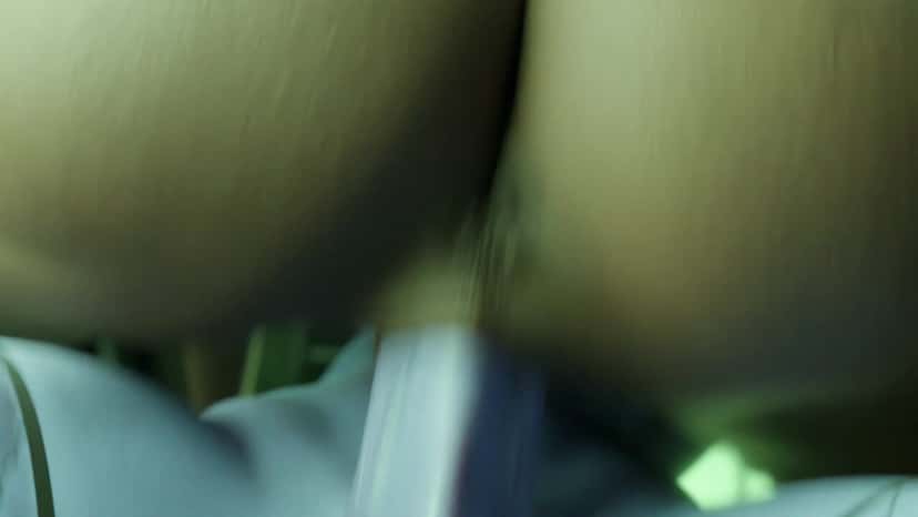 X (Twitter) adult video yy79d9rugae5hnza
