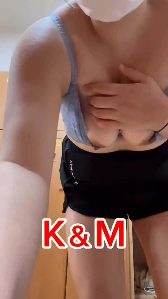 X (Twitter) adult video qv8pncc4m3tucpcj