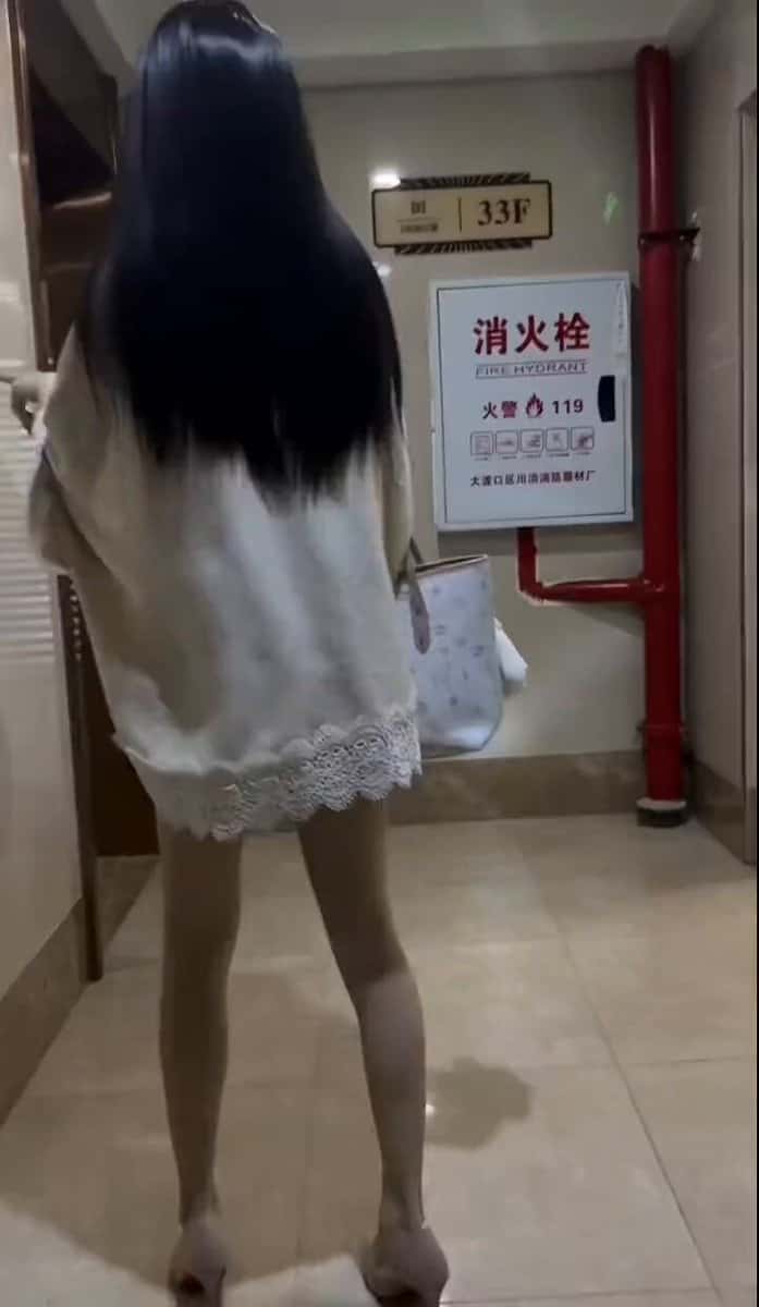 X (Twitter) adult video f7zwnsx_95wyc3xp