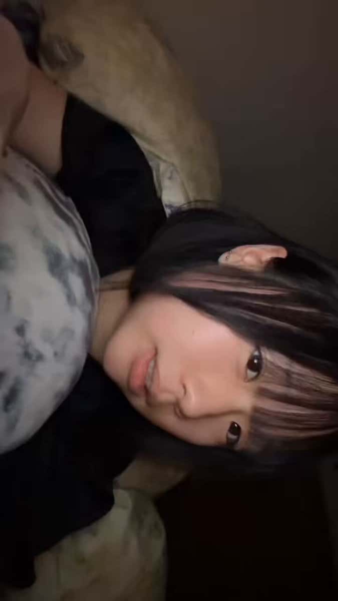 X (Twitter) adult video scgqel7uc2qtievz