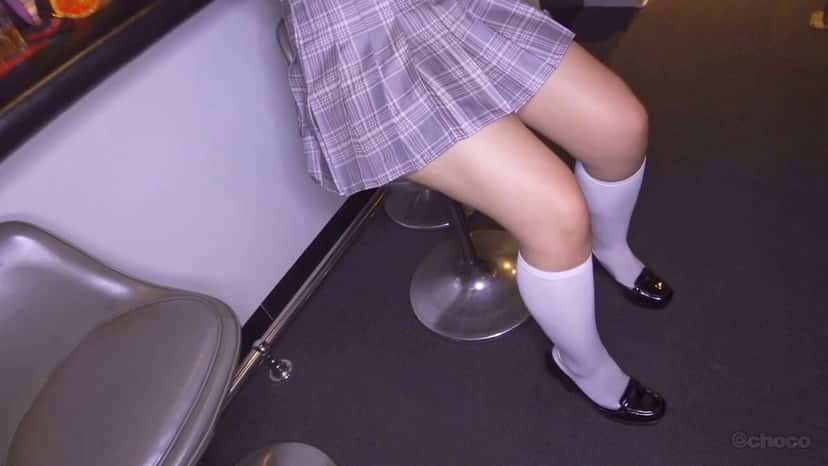 X (Twitter) adult video z7oycjop5opk1atb