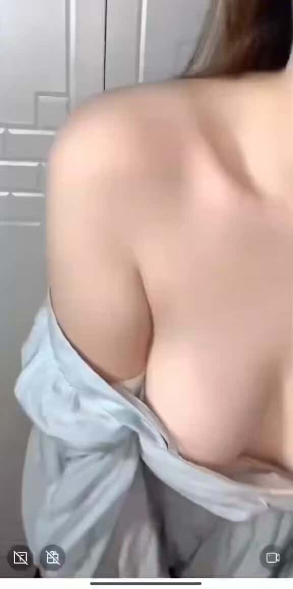 X (Twitter) adult video AD2T57ElbtOZEYeM