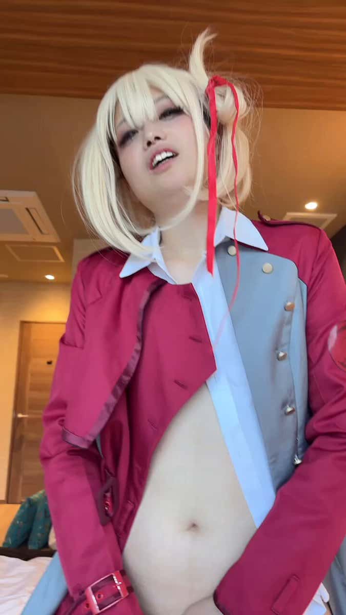 X (Twitter) adult video ob2aqzairgxqyjmp