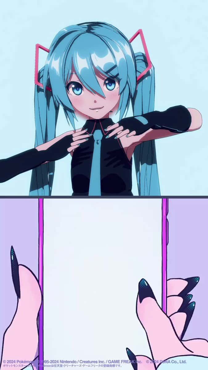 X (Twitter) adult video bczobfrhbknhkjbh