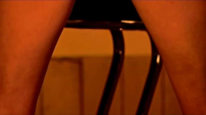 X (Twitter) adult video chojy4fnpecplsrf