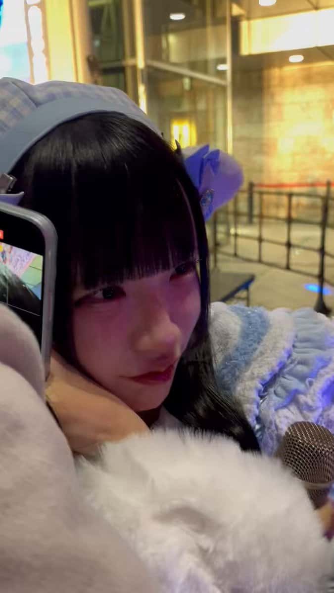 X (Twitter) adult video niztksb2vsaotior