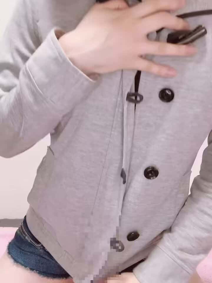 X (Twitter) adult video ro4fsods4im2pwmy